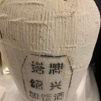 東天閣 神戸本店 - 