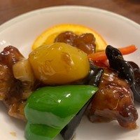 東天閣 神戸本店 - 
