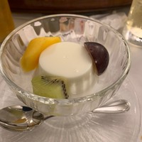 東天閣 神戸本店 - 
