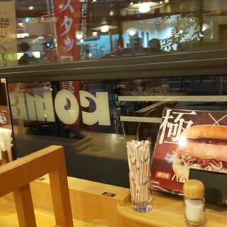 天神でおすすめのカフェ 誕生日 をご紹介 食べログ 天神でおすすめのカフェ 誕生日 をご紹介 食べログ
