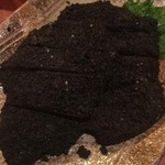 120795751 - 「ミヌダル」