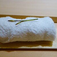 すし処 めくみ - 