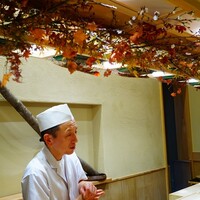 すし処 めくみ - 