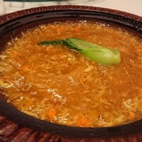 中国飯店 麗穂 - 