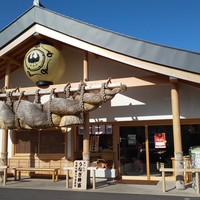 うなぎのしろむら 春日井 - 