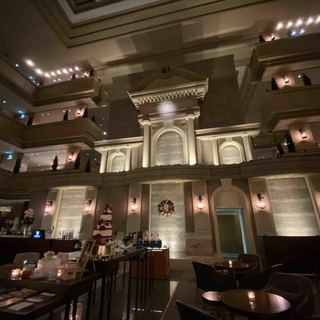 グリンデルワルド_2