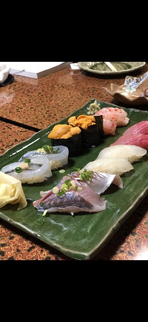 駒寿司 神楽坂 寿司 食べログ 駒寿司 神楽坂 寿司 食べログ