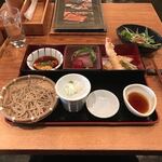 GONPACHI - 