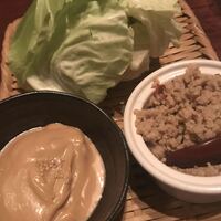 豊和 表参道 - 