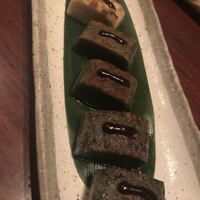 豊和 表参道 - 