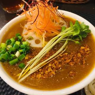 うどん工房たかや_0