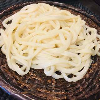 うどん工房たかや_1