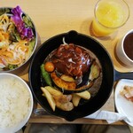 ラソラ - 