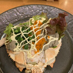 東京寿司 ITAMAE SUSHI - 