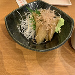 東京寿司 ITAMAE SUSHI - 