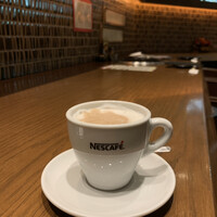 松庵 韓菜房 栄大津通店 - 