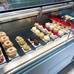 Pastisseria Hofmann  - 