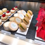 Pastisseria Hofmann  - 