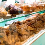 Pastisseria Hofmann  - 