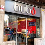 bubó Bar - 