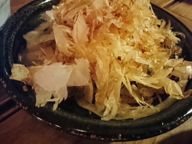 ぺぺちゃん家 - 小樽（居酒屋）の写真