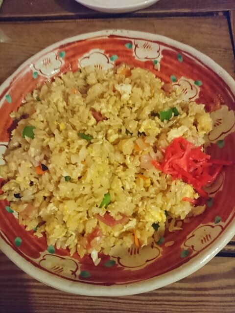 ぺぺちゃん家 - 小樽（居酒屋）の写真