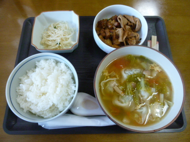 写真 叶姉妹 北高崎 上海料理 食べログ 写真 叶姉妹 北高崎 上海料理 食べログ