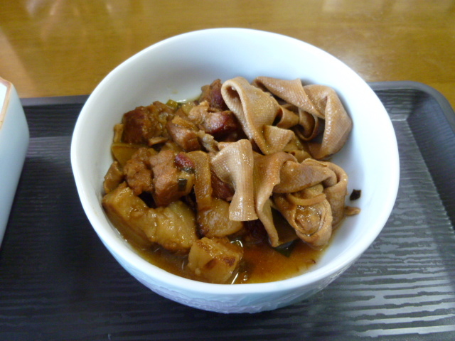 写真 叶姉妹 北高崎 上海料理 食べログ 写真 叶姉妹 北高崎 上海料理 食べログ