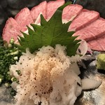 たんか 清川本店 - 