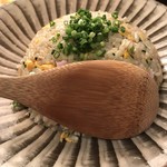 たんか 清川本店 - 