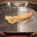 てんぷら 深町 - 