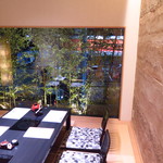 美々卯 みどり店