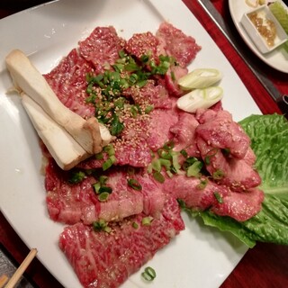 子供可 越谷でおすすめの焼肉をご紹介 食べログ 子供可 越谷でおすすめの焼肉をご紹介 食べログ
