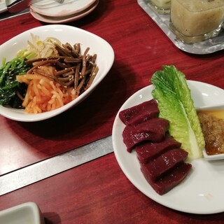 子供可 越谷でおすすめの焼肉をご紹介 食べログ 子供可 越谷でおすすめの焼肉をご紹介 食べログ