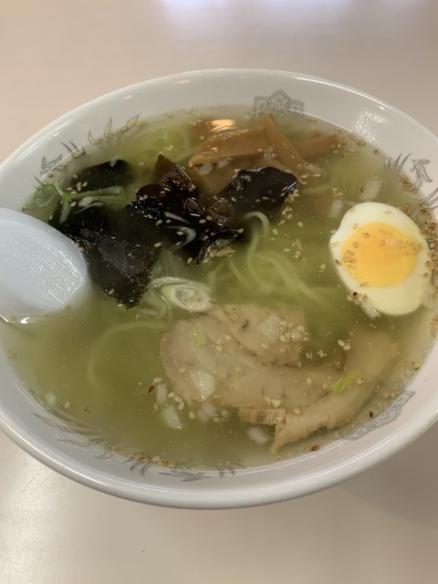 八木茶屋 やぎじゃや 三条市その他 ラーメン 食べログ 八木茶屋 やぎじゃや 三条市その他 ラーメン 食べログ
