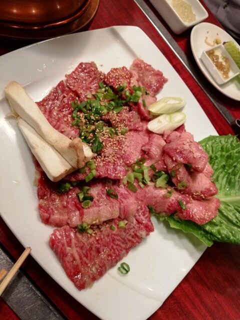亀楽 獨協大学前 焼肉 食べログ 亀楽 獨協大学前 焼肉 食べログ