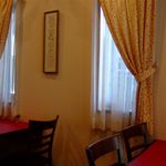 住宅街の小さなフレンチをベースとした家庭的なレストラン By Ara 閉店 ばんぼしゅ 金沢文庫 フレンチ 食べログ