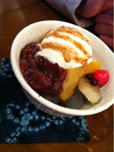 ガレリアオハス（galeria &ldquo;hojas） &ndash; 大船渡のカフェでくつろぎのひととき