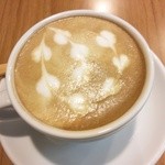 パレスキッチン - 