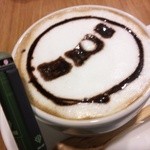 パレスキッチン - 