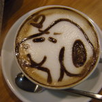 パレスキッチン - 