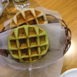 パレスキッチン - 