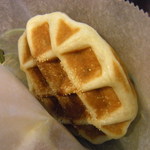 パレスキッチン - 