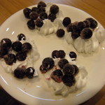 パレスキッチン - 