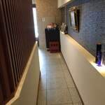 肉料理ふくなが - 