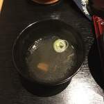 肉料理ふくなが - 