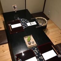 肉料理ふくなが - 