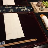 肉料理ふくなが - 