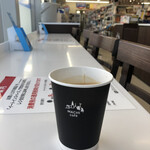 LAWSON - ドリンク写真: