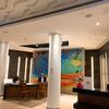 Le Meridien Barcelona - 内観写真: